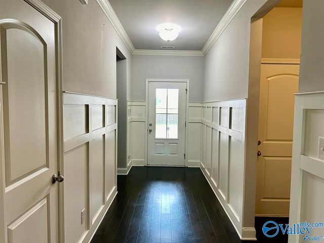 127 Melbridge Drive, Madison, AL 35756