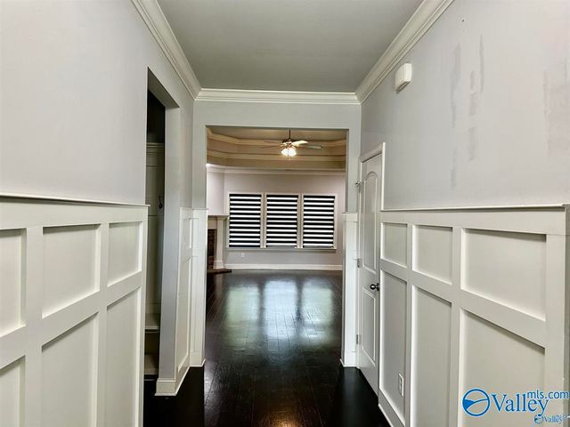 127 Melbridge Drive, Madison, AL 35756