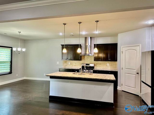 127 Melbridge Drive, Madison, AL 35756