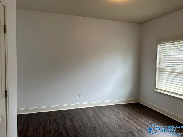 127 Melbridge Drive, Madison, AL 35756