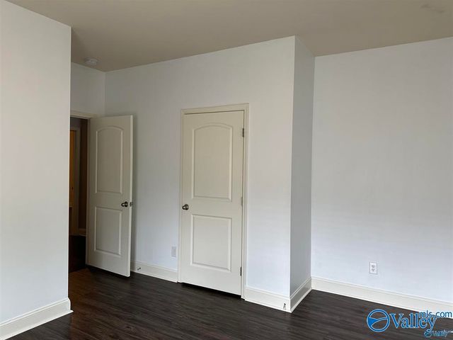 127 Melbridge Drive, Madison, AL 35756