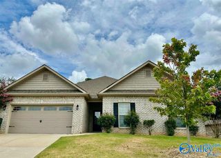 127 Melbridge Drive, Madison, AL 35756