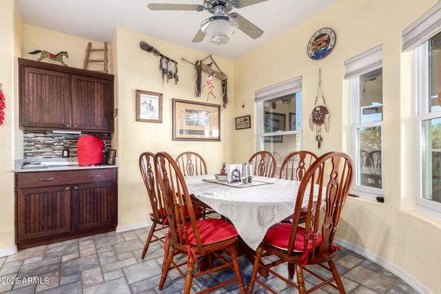 931 E ECHO Circle, Apache Junction, AZ 85119