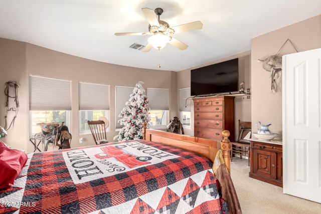 931 E ECHO Circle, Apache Junction, AZ 85119