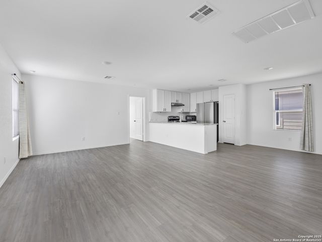 7367 Cultivator, San Antonio, TX 78252
