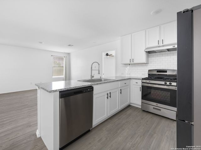 7367 Cultivator, San Antonio, TX 78252