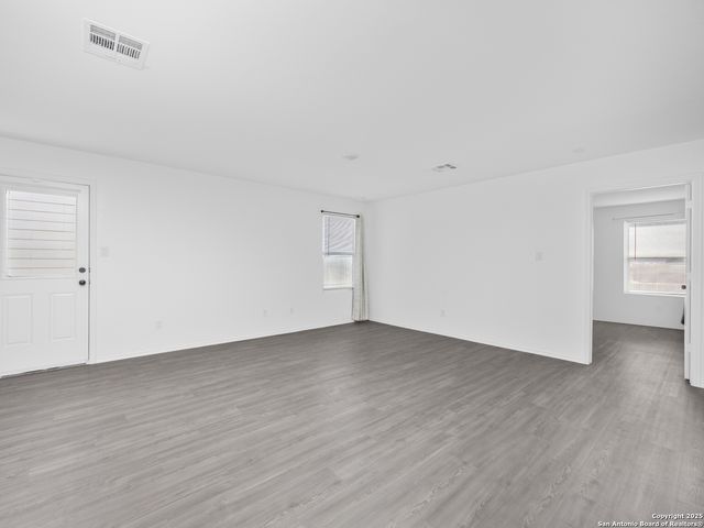 7367 Cultivator, San Antonio, TX 78252