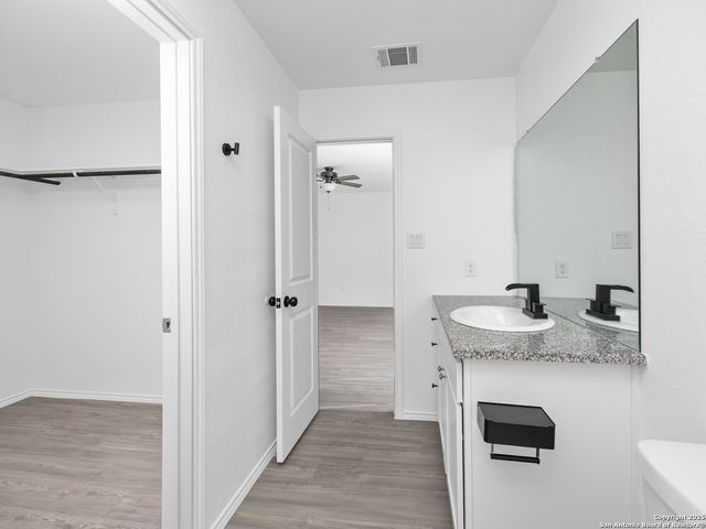 7367 Cultivator, San Antonio, TX 78252