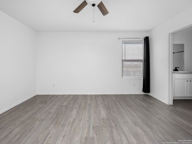 7367 Cultivator, San Antonio, TX 78252