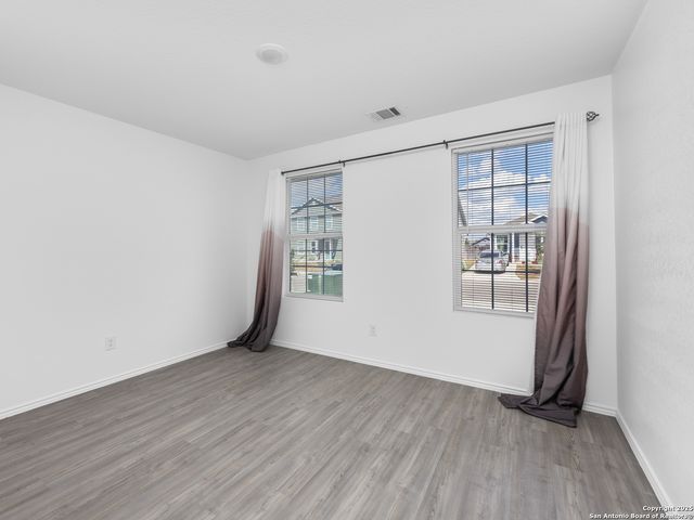 7367 Cultivator, San Antonio, TX 78252
