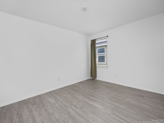 7367 Cultivator, San Antonio, TX 78252