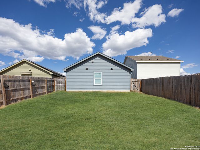7367 Cultivator, San Antonio, TX 78252