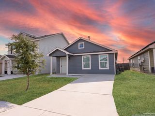 7367 Cultivator, San Antonio, TX 78252