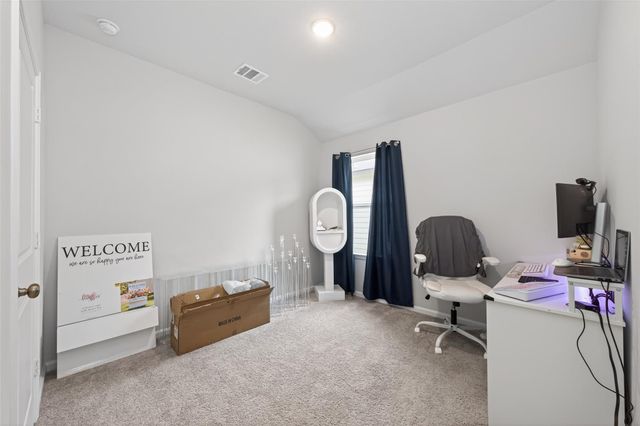 812 Brookside Drive, Dayton, TX 77535