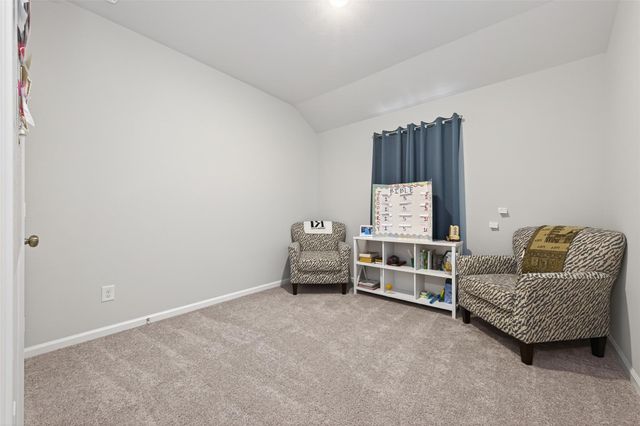 812 Brookside Drive, Dayton, TX 77535