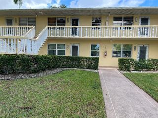 66 Windsor D, West Palm Beach, FL 33417