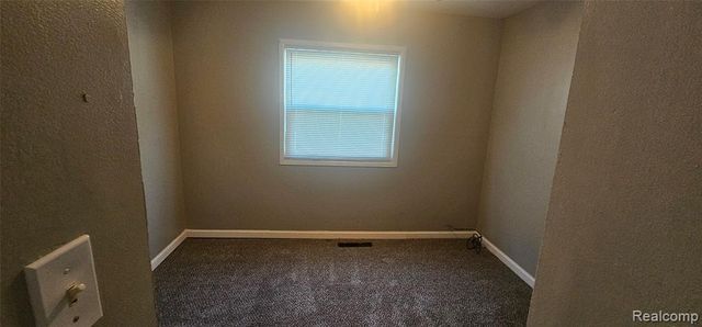 3953 19th, Ecorse, MI 48229