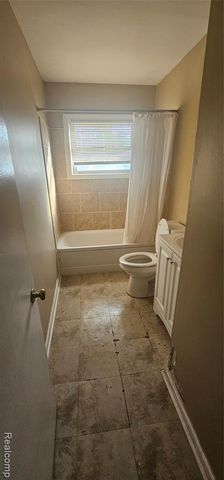 3953 19th, Ecorse, MI 48229