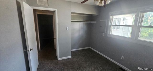 3953 19th, Ecorse, MI 48229