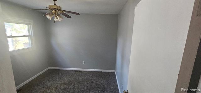 3953 19th, Ecorse, MI 48229