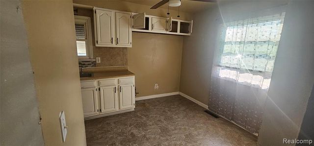 3953 19th, Ecorse, MI 48229