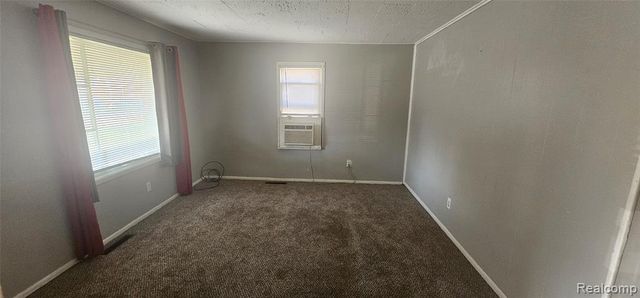 3953 19th, Ecorse, MI 48229