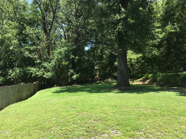 308 E End Avenue, Durham, NC 27703