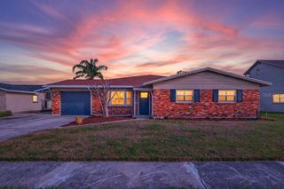 8711 BAY CREST LANE, Tampa, FL 33615