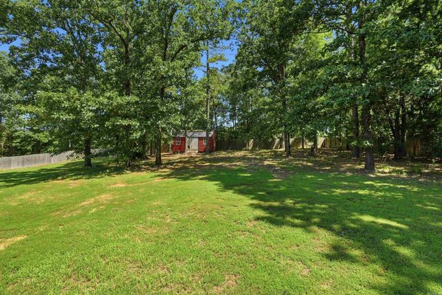 8 Oak Cliff Cove, Damascus, AR 72039