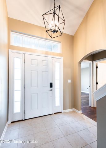 307 Brookfield View Dr, Louisville, KY 40245