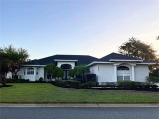 1840 SHERWOOD LAKES BOULEVARD, Lakeland, FL 33809