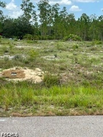 1216 Maple AVE N, Lehigh Acres, FL 33972
