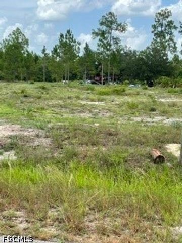 1216 Maple AVE N, Lehigh Acres, FL 33972