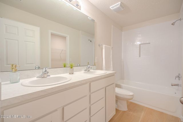 2289 LEWIS Street, Jacksonville, FL 32204