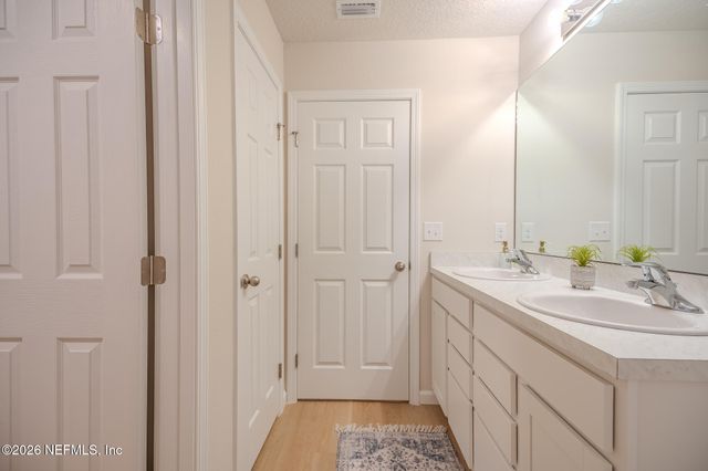 2289 LEWIS Street, Jacksonville, FL 32204
