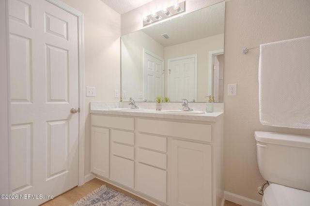 2289 LEWIS Street, Jacksonville, FL 32204