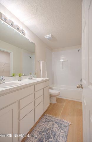 2289 LEWIS Street, Jacksonville, FL 32204