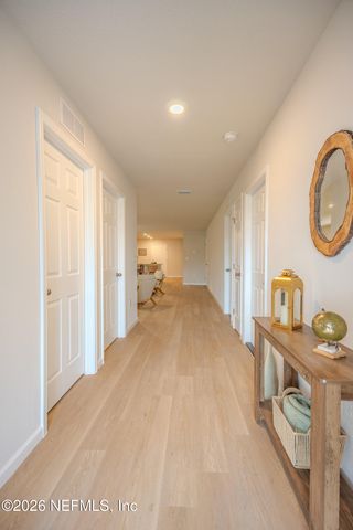 2289 LEWIS Street, Jacksonville, FL 32204