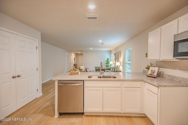 2289 LEWIS Street, Jacksonville, FL 32204