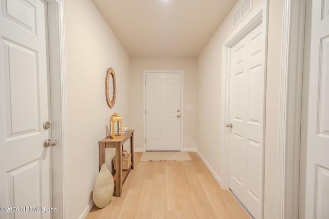 2289 LEWIS Street, Jacksonville, FL 32204