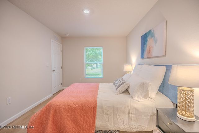 2289 LEWIS Street, Jacksonville, FL 32204