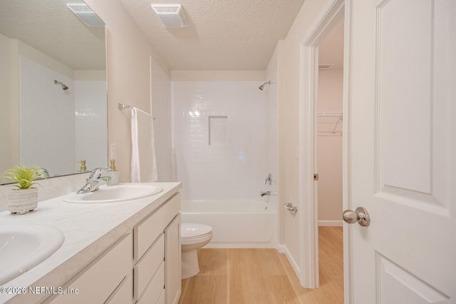 2289 LEWIS Street, Jacksonville, FL 32204