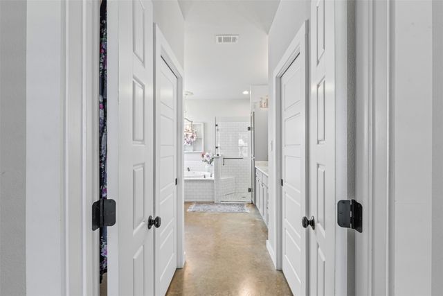 243 FM 203, Walnut Springs, TX 76690