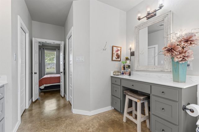 243 FM 203, Walnut Springs, TX 76690