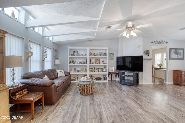 632 Portside Lane, Edgewater, FL 32141