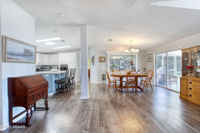 632 Portside Lane, Edgewater, FL 32141