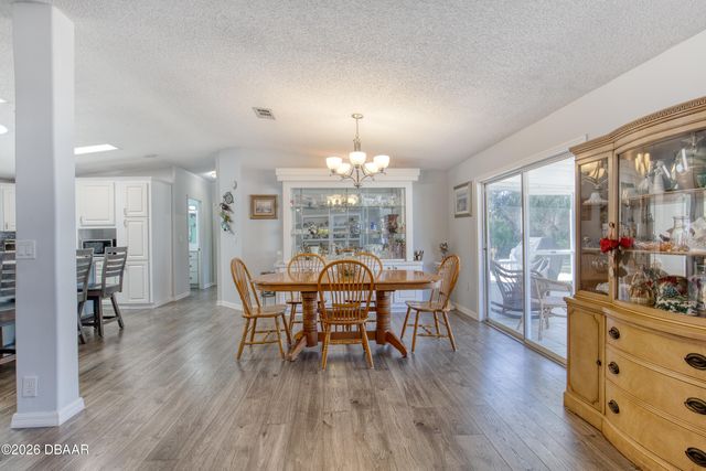 632 Portside Lane, Edgewater, FL 32141