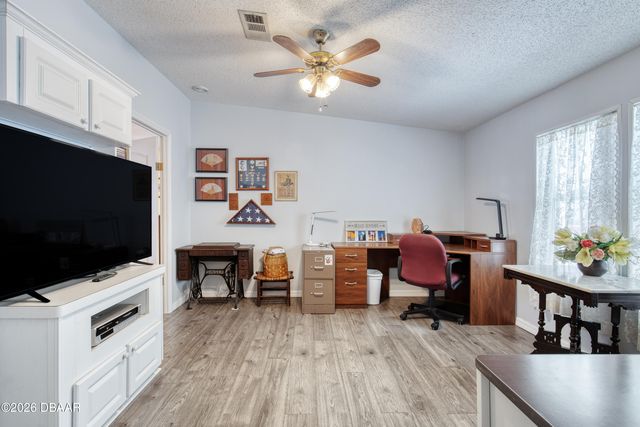 632 Portside Lane, Edgewater, FL 32141