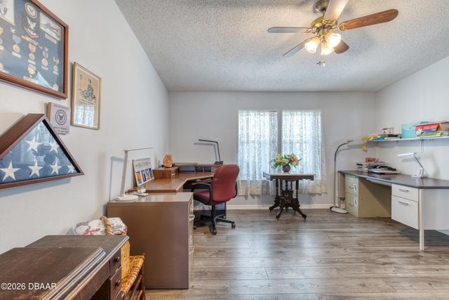 632 Portside Lane, Edgewater, FL 32141