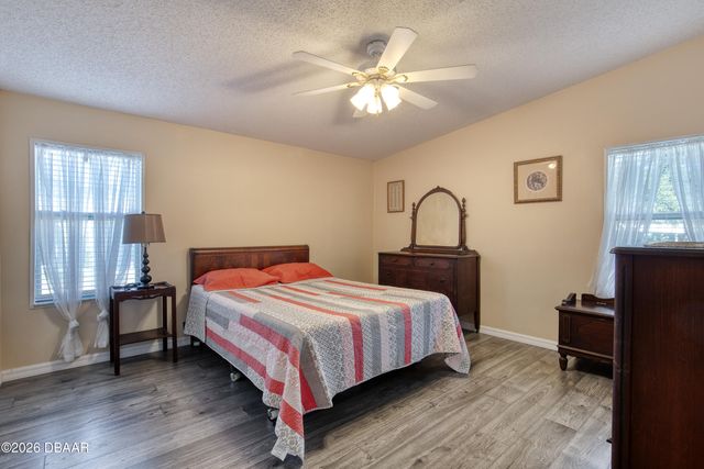 632 Portside Lane, Edgewater, FL 32141